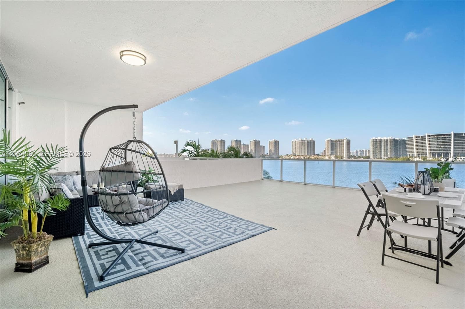 18100 N Bay Rd 308 photo 14