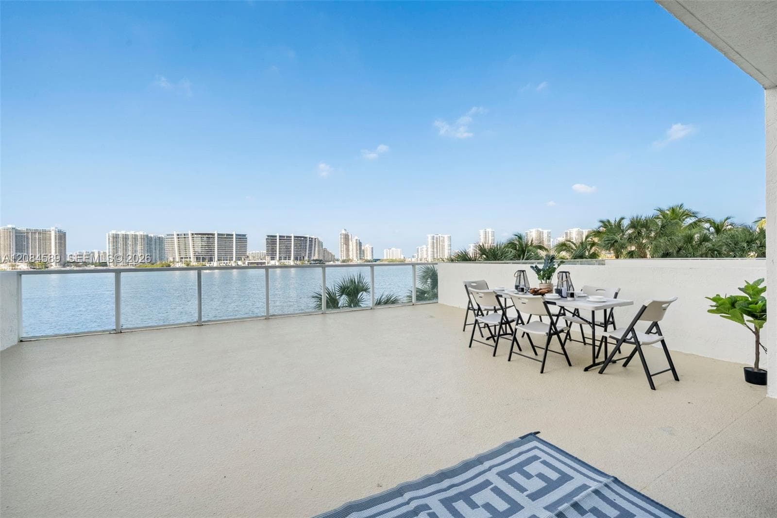 18100 N Bay Rd 308 photo 15