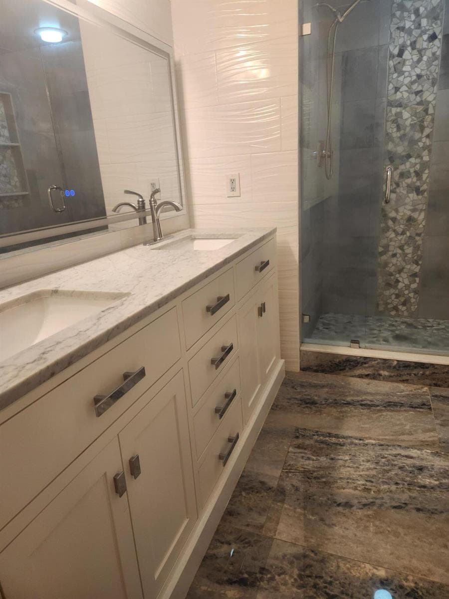 5167 N HIGHWAY A1A 201 photo 22
