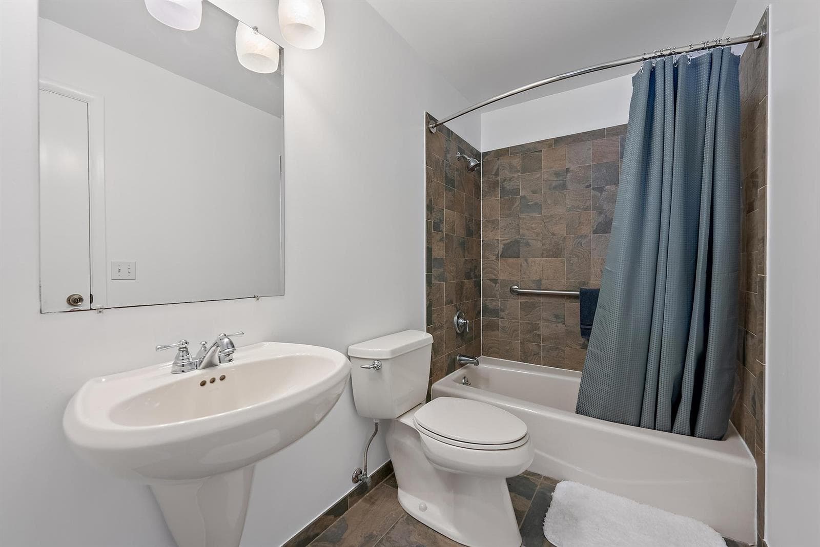 10275 SW GREEN RIDGE Lane photo 16