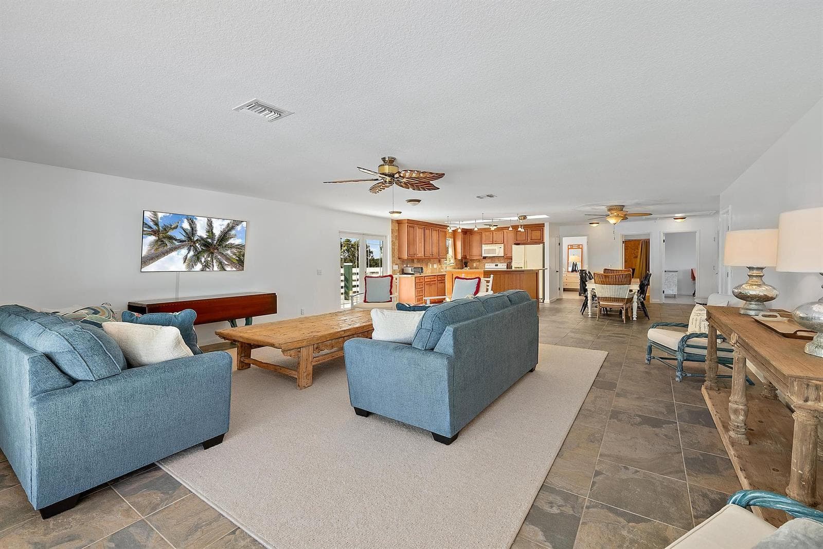 10275 SW GREEN RIDGE Lane photo 7