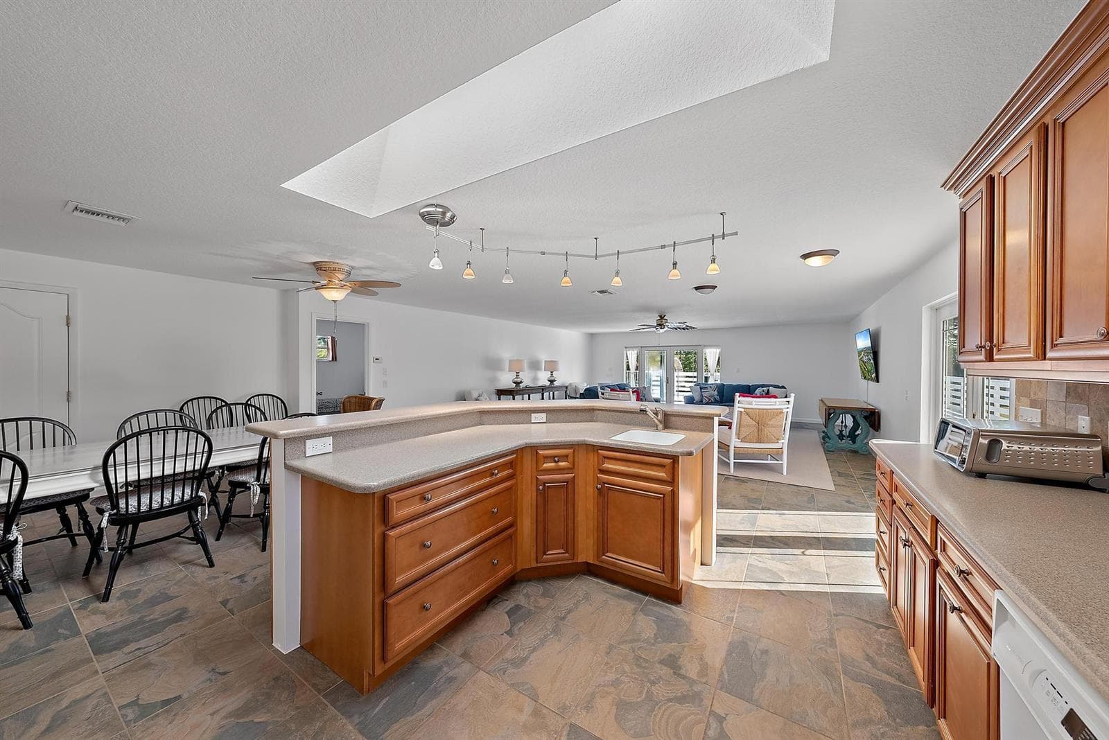 10275 SW GREEN RIDGE Lane photo 9
