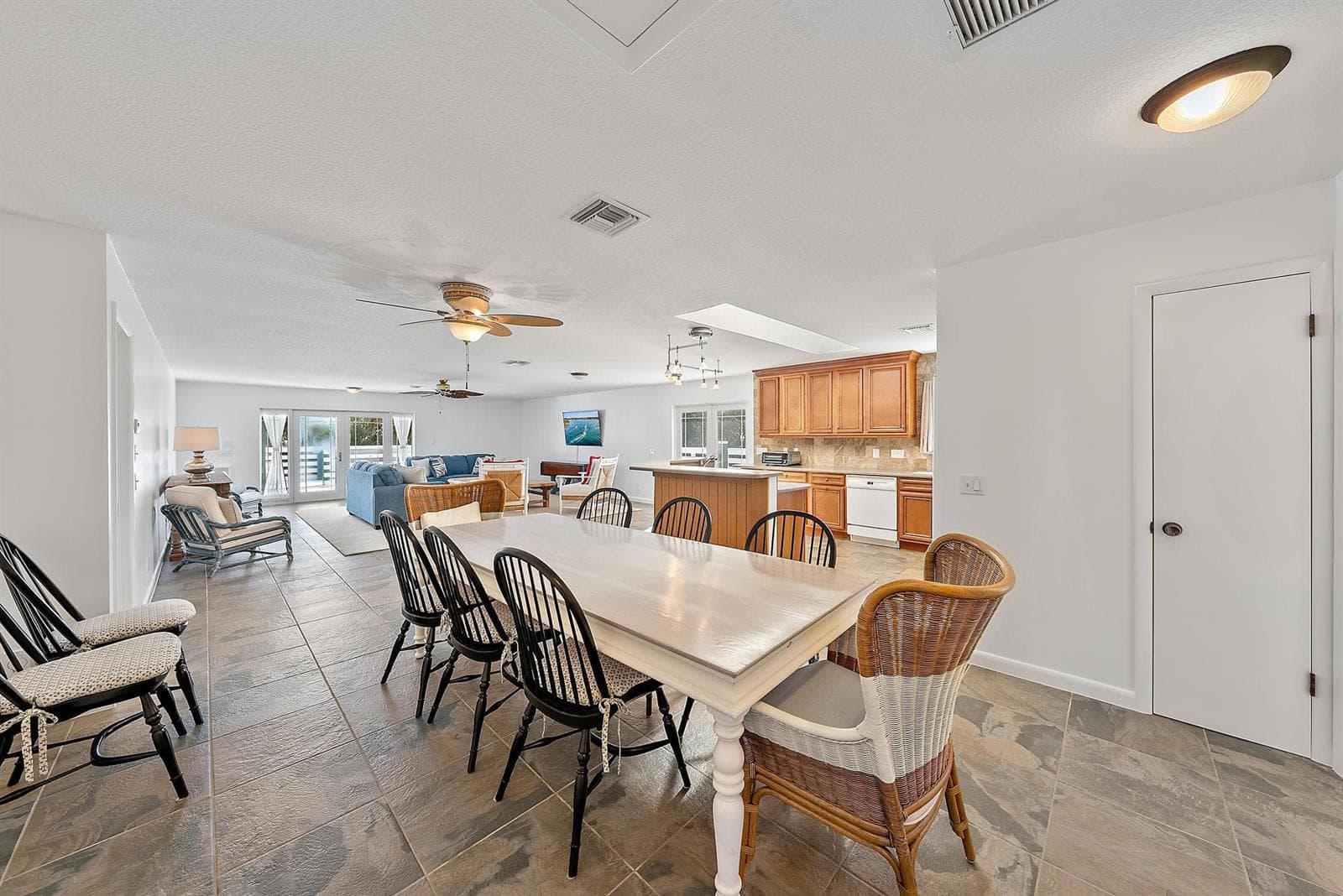 10275 SW GREEN RIDGE Lane photo 10