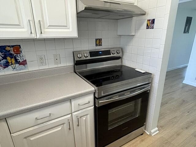 2860 NE 14TH ST Street 404D photo 4