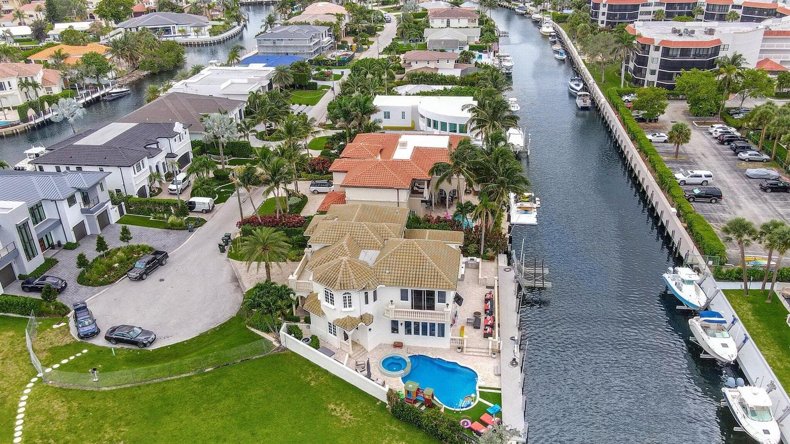857 Havana Drive photo 6