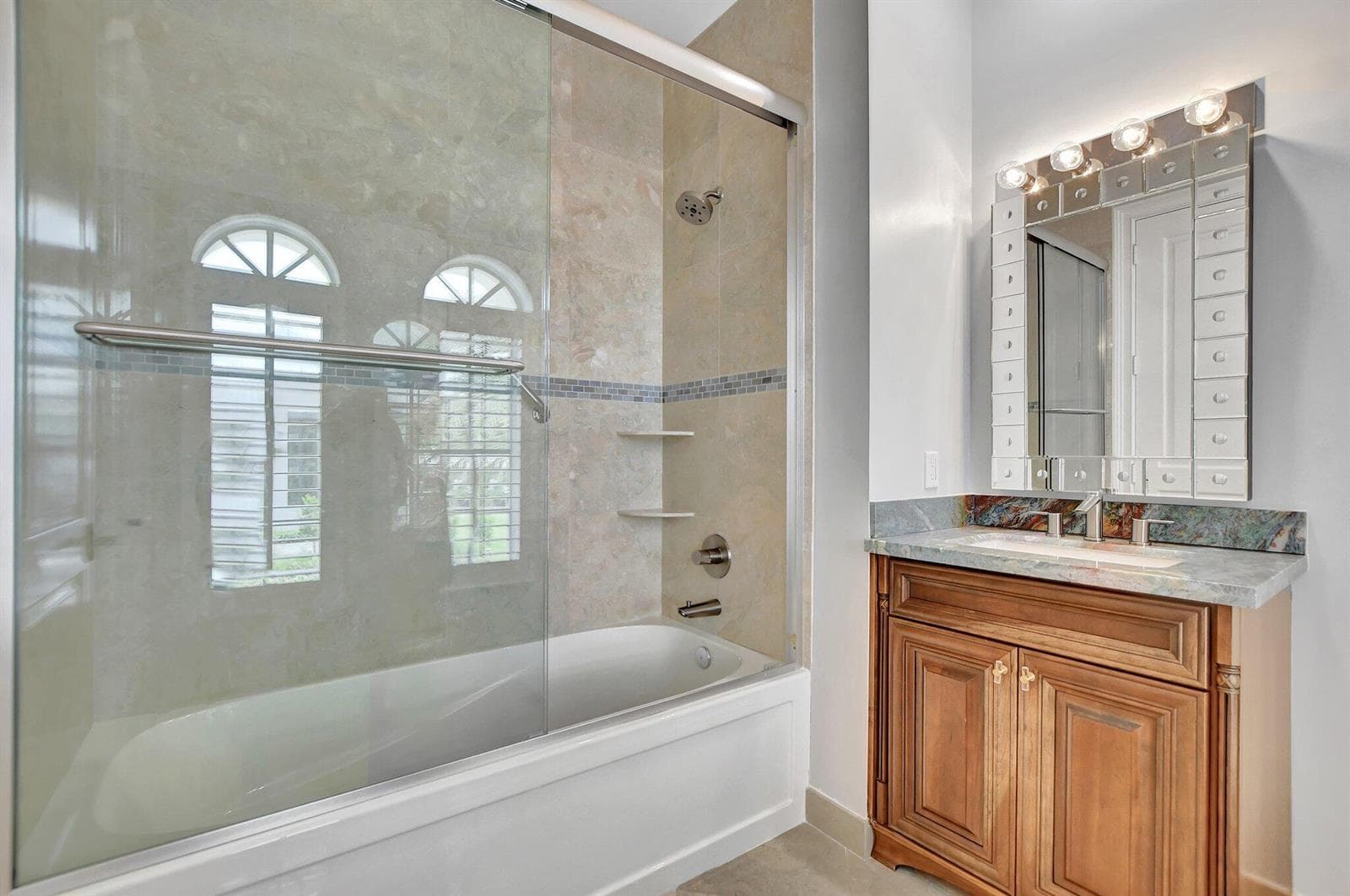 857 Havana Drive photo 22