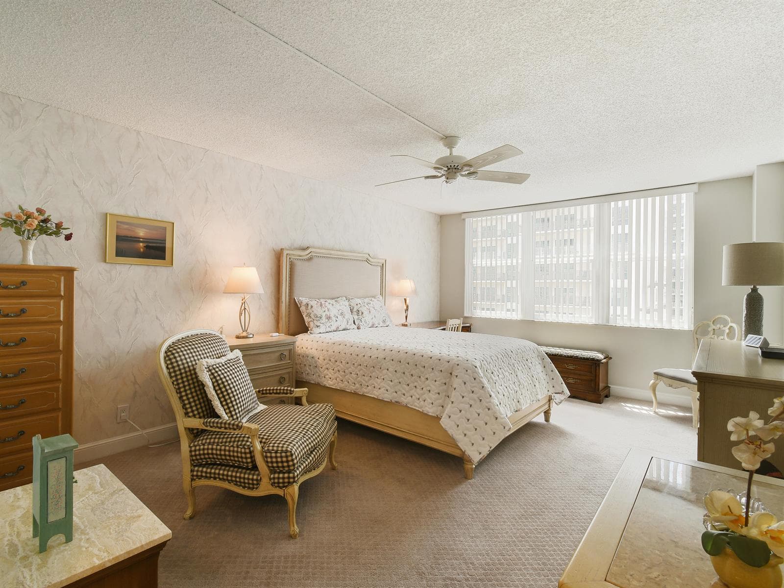 3400 N OCEAN Drive 908 photo 15