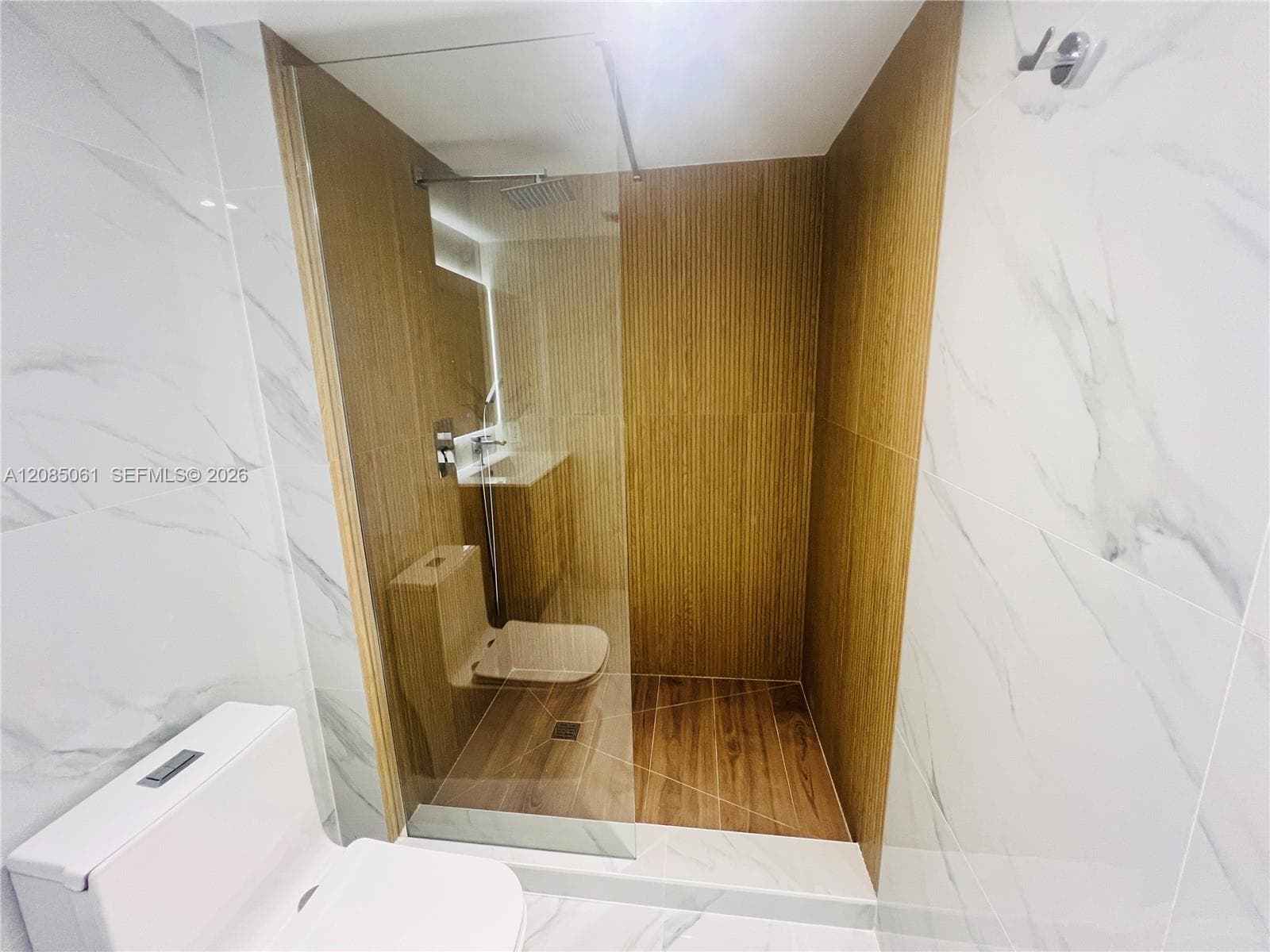 20505 E Country Club Dr 1138 photo 11