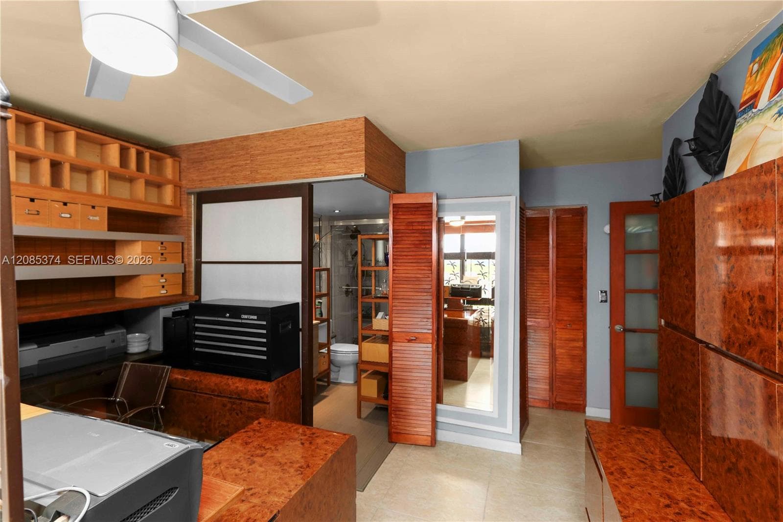 200 Leslie Dr 724 photo 16