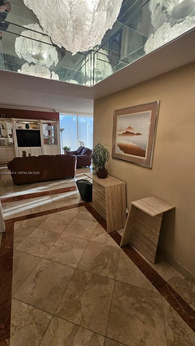 19355 Turnberry Way 24E photo 5