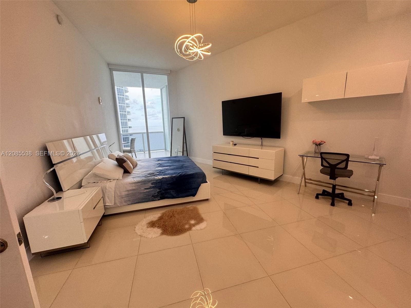 15901 Collins Ave 3403 photo 6