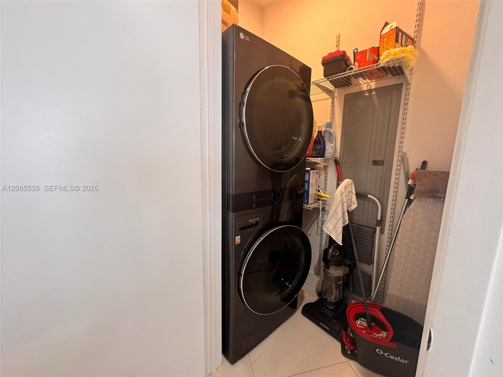 15901 Collins Ave 3403 photo 13