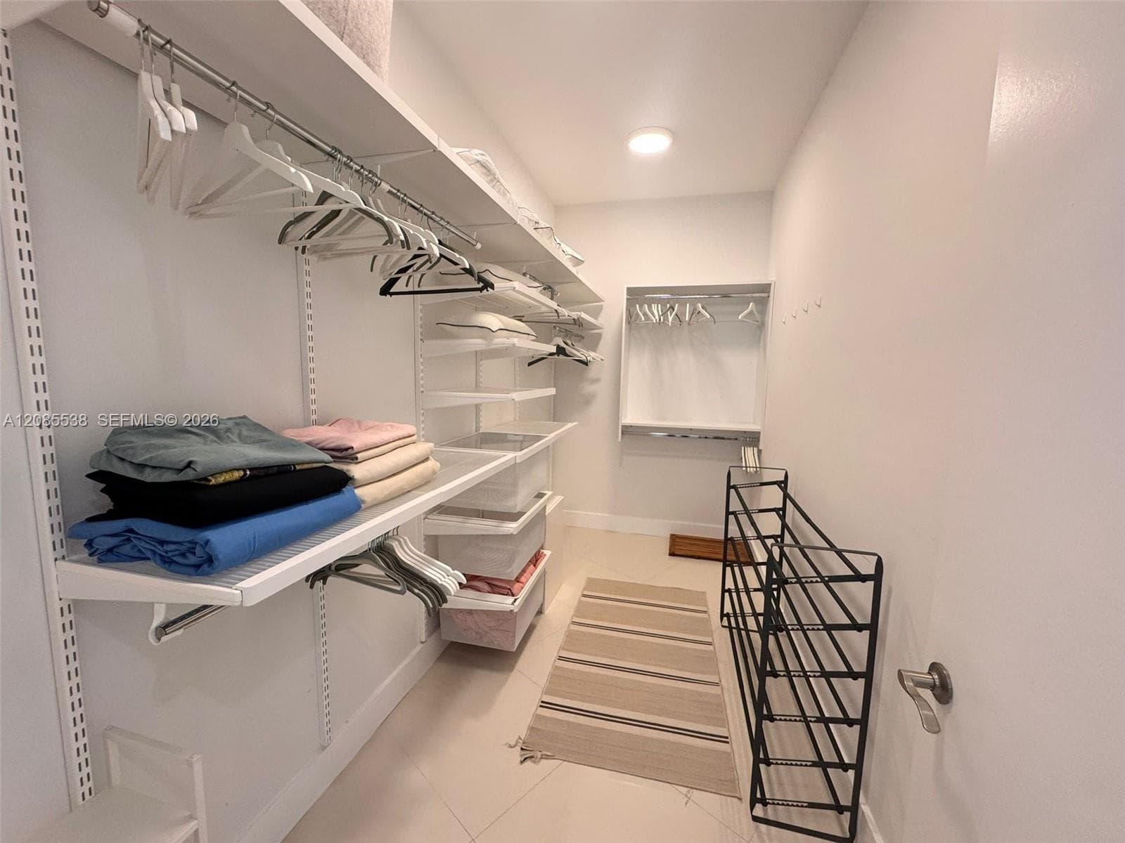15901 Collins Ave 3403 photo 12