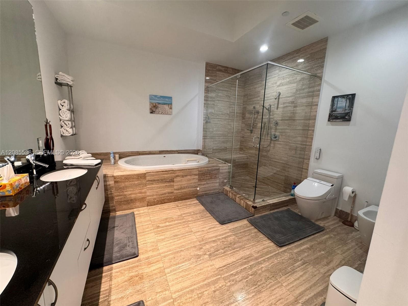 15901 Collins Ave 3403 photo 7