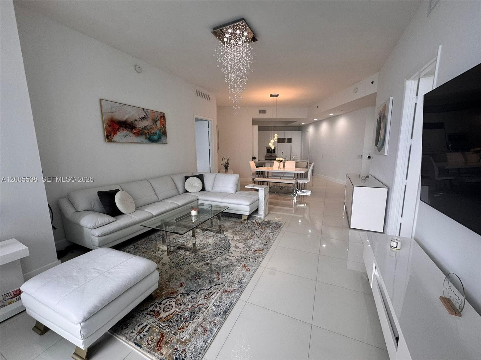 15901 Collins Ave 3403 photo 3