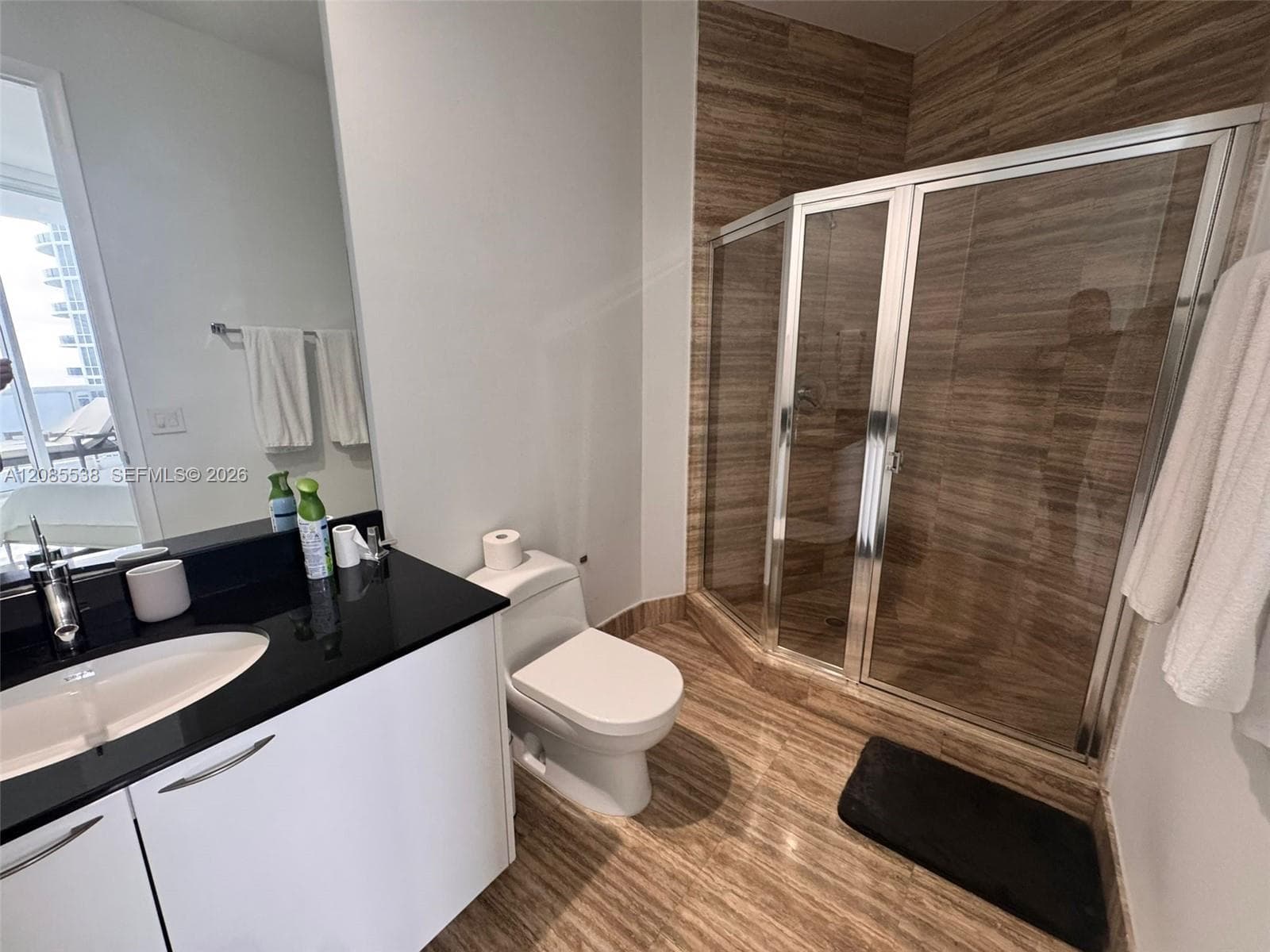 15901 Collins Ave 3403 photo 10