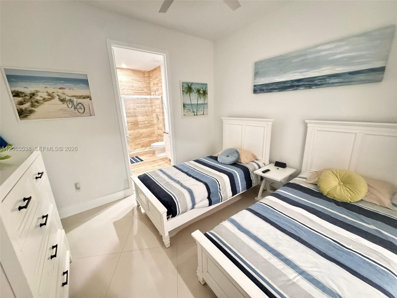 15901 Collins Ave 3403 photo 11