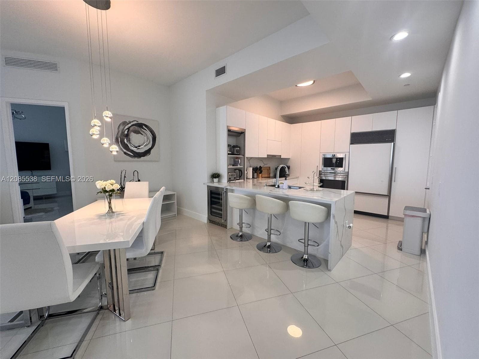 15901 Collins Ave 3403 photo 4
