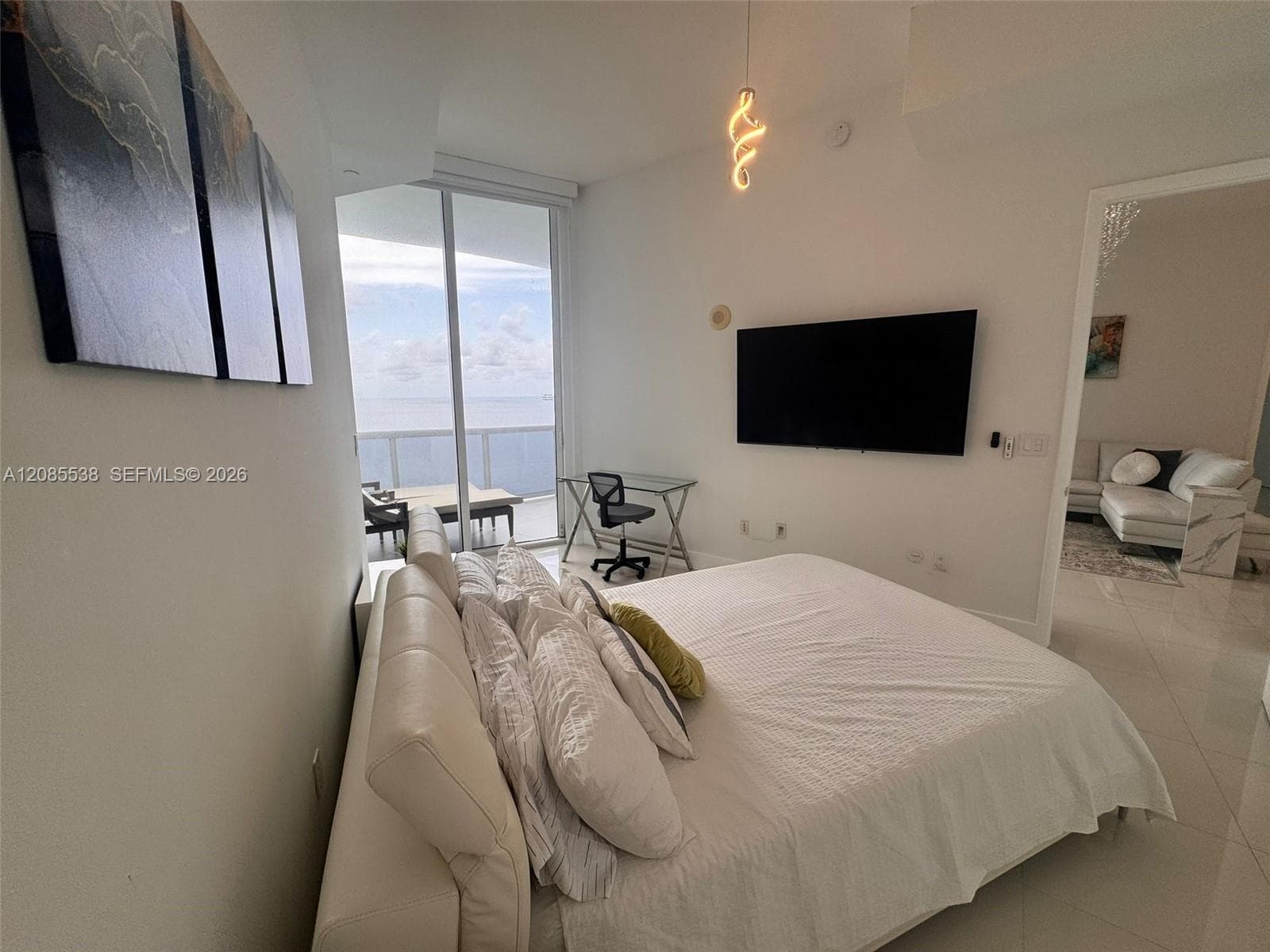 15901 Collins Ave 3403 photo 8
