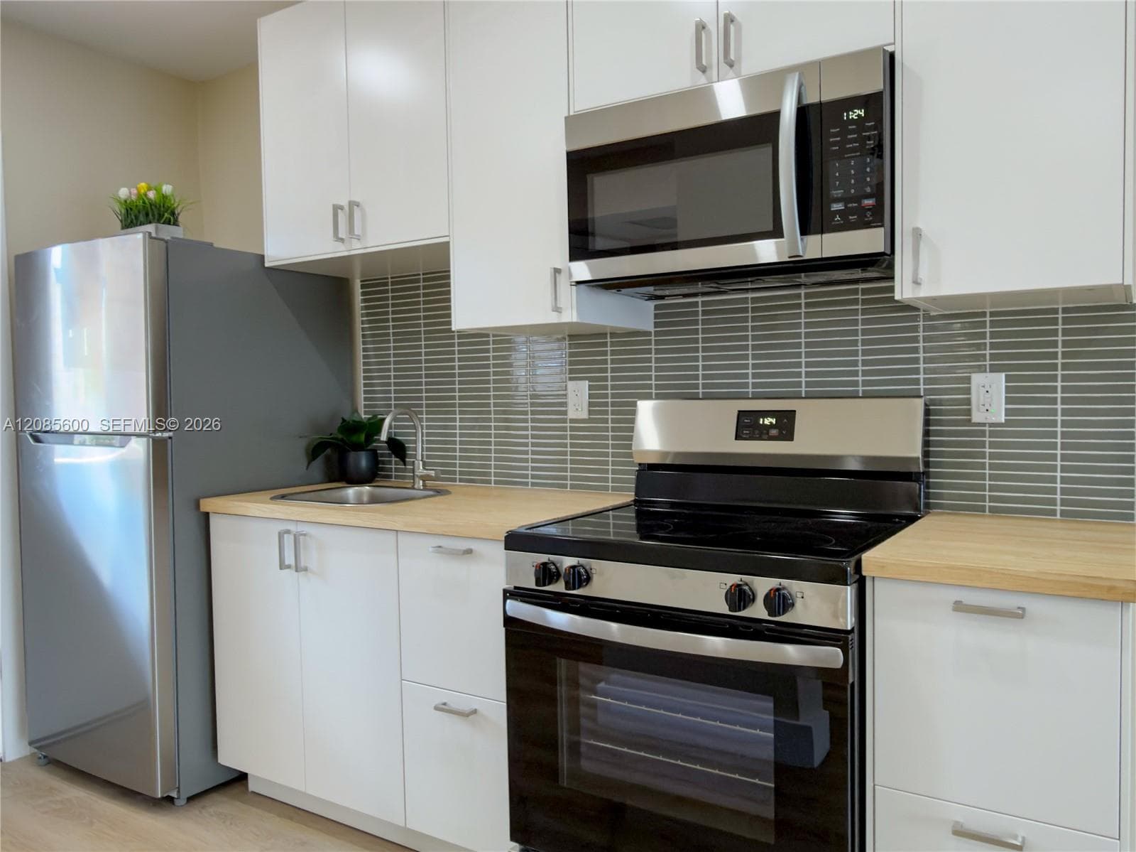 2949 Point East Dr B304 photo 6