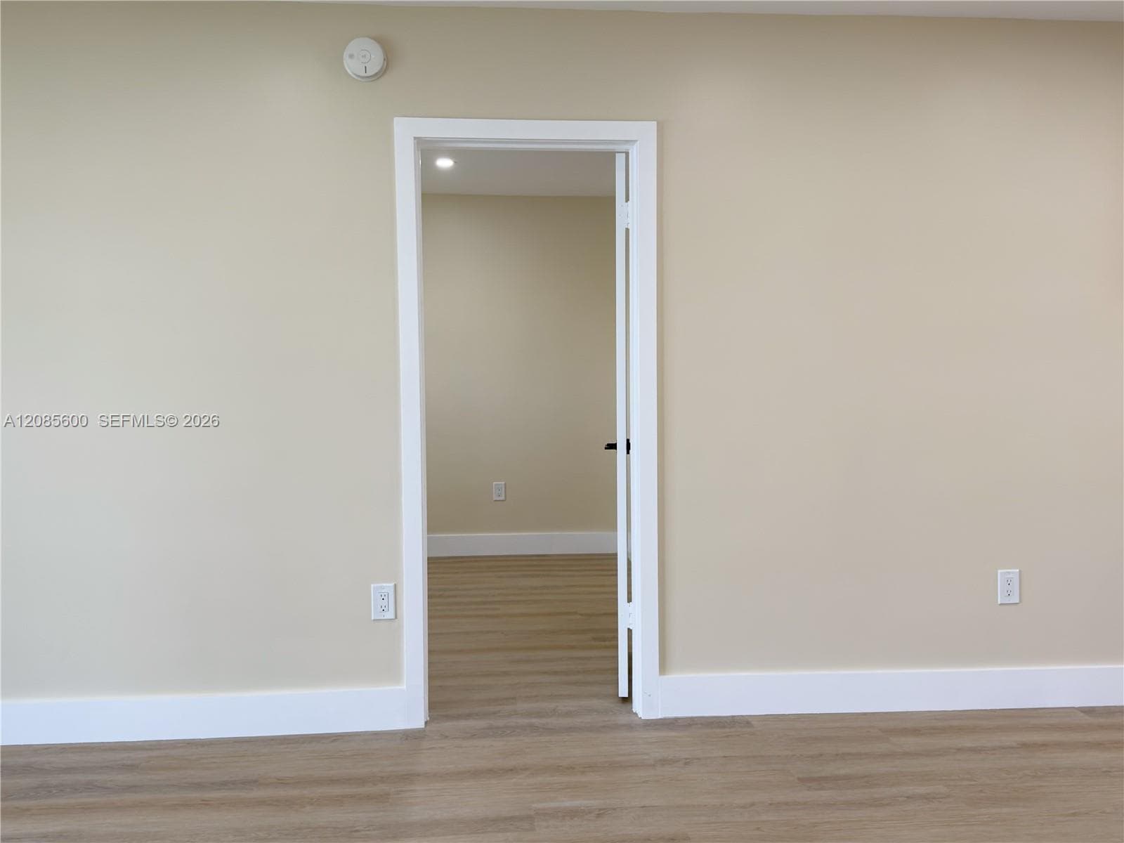 2949 Point East Dr B304 photo 16