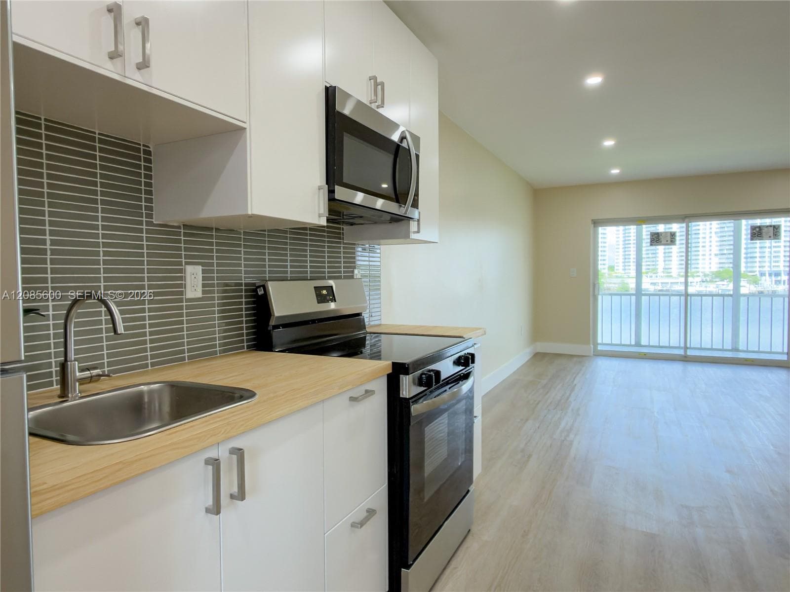 2949 Point East Dr B304 photo 1