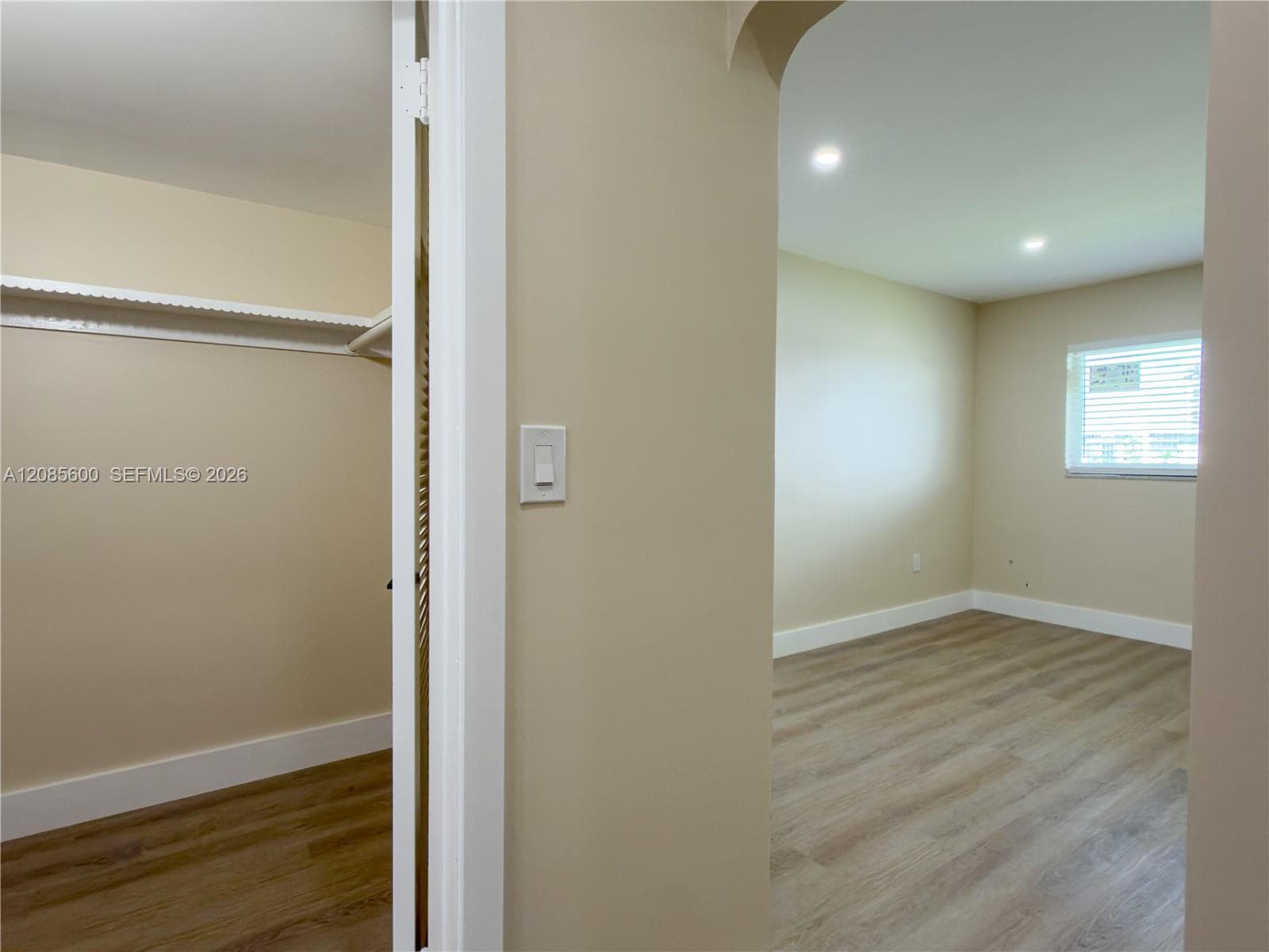 2949 Point East Dr B304 photo 24