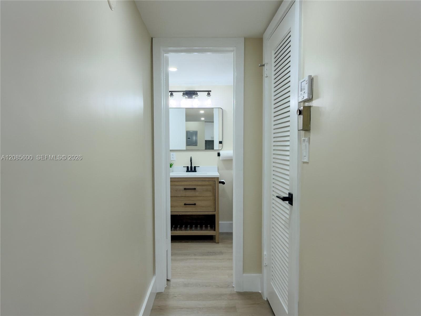 2949 Point East Dr B304 photo 18