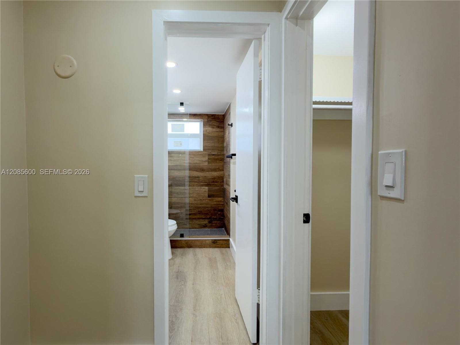 2949 Point East Dr B304 photo 19