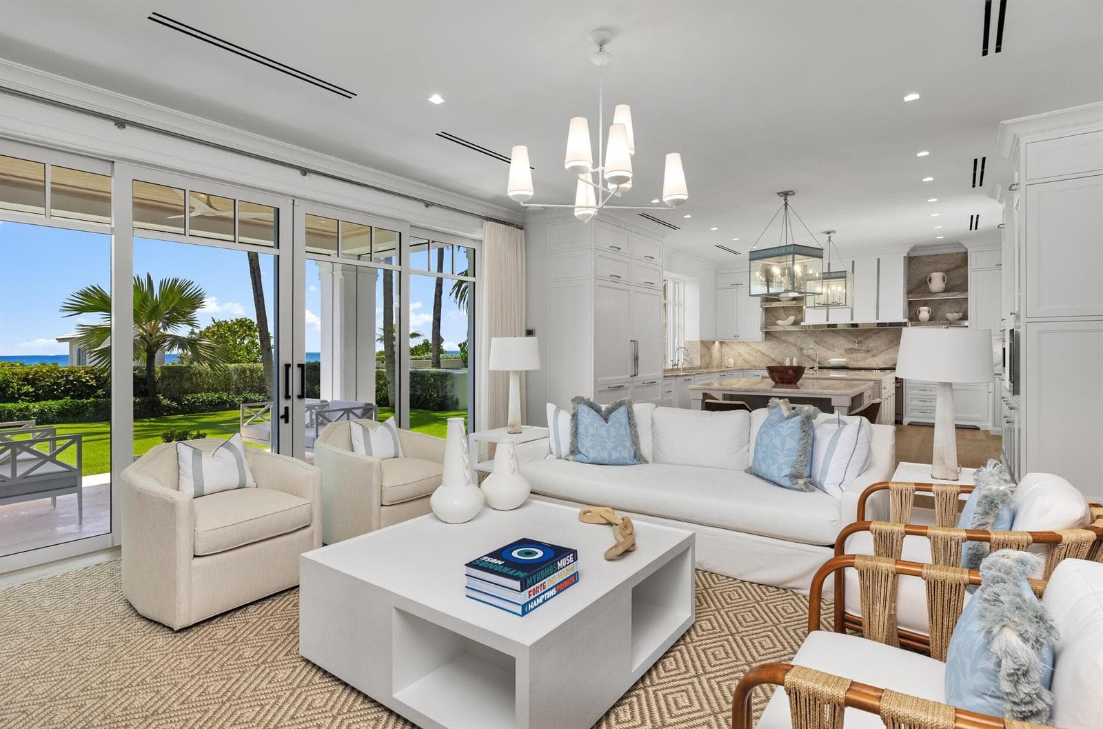 1540 S Ocean Boulevard photo 23