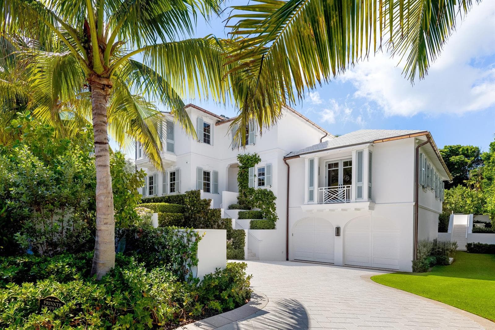 1540 S Ocean Boulevard photo 17