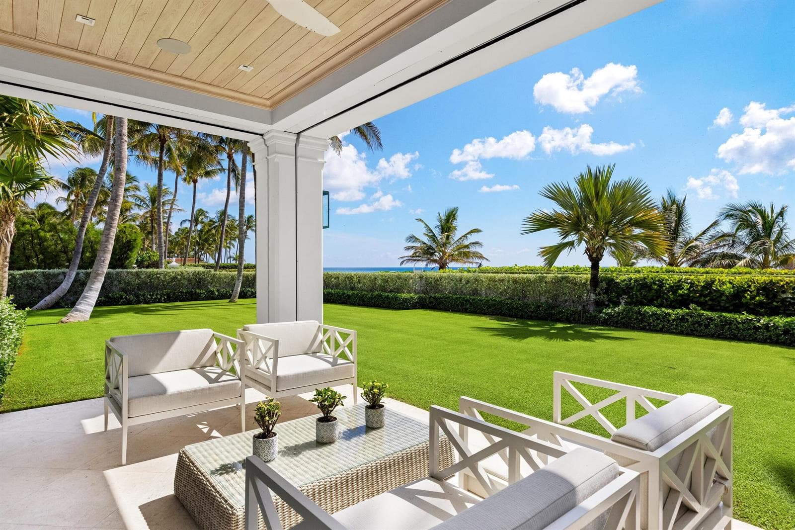 1540 S Ocean Boulevard photo 10