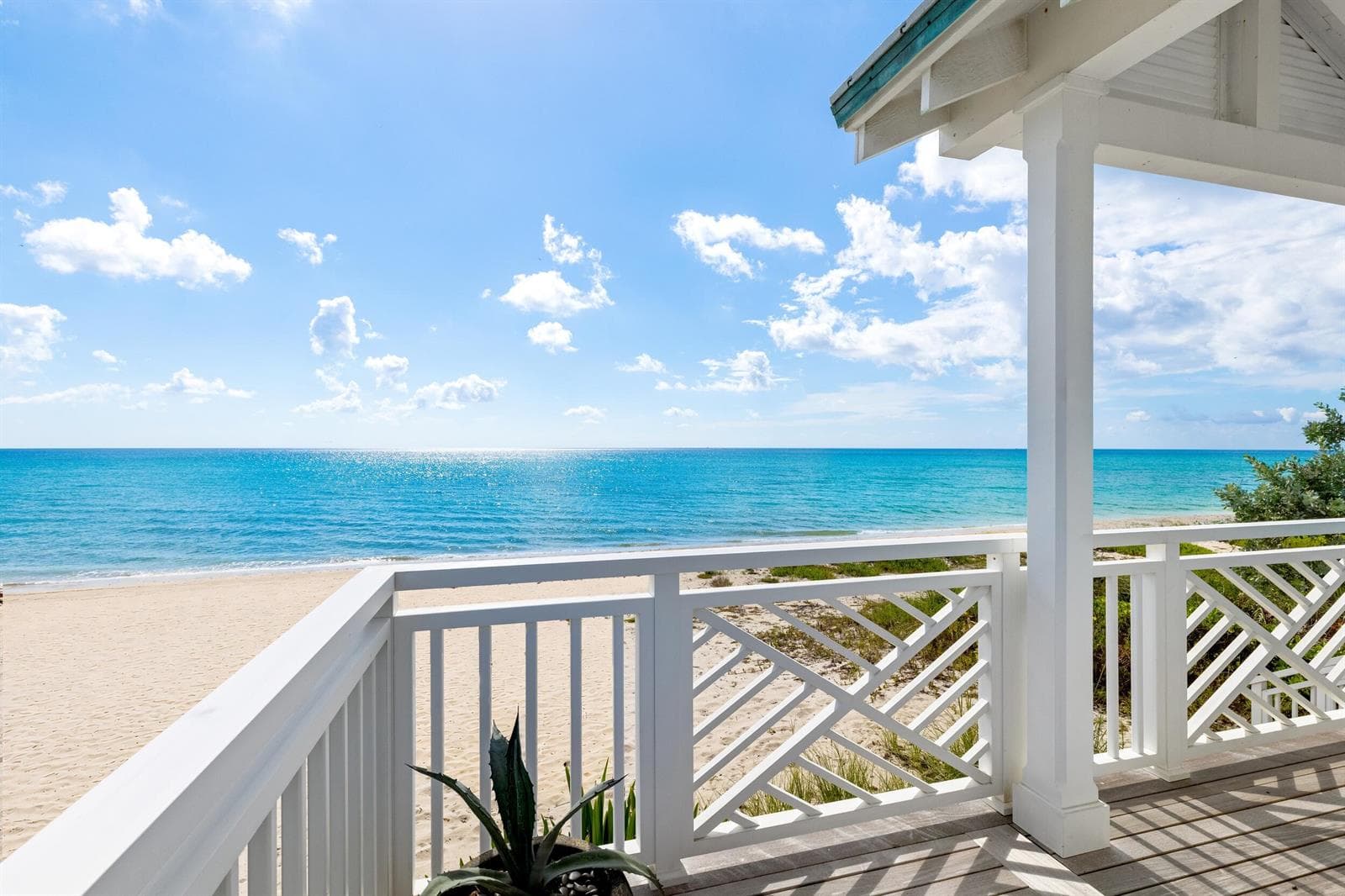 1540 S Ocean Boulevard photo 14