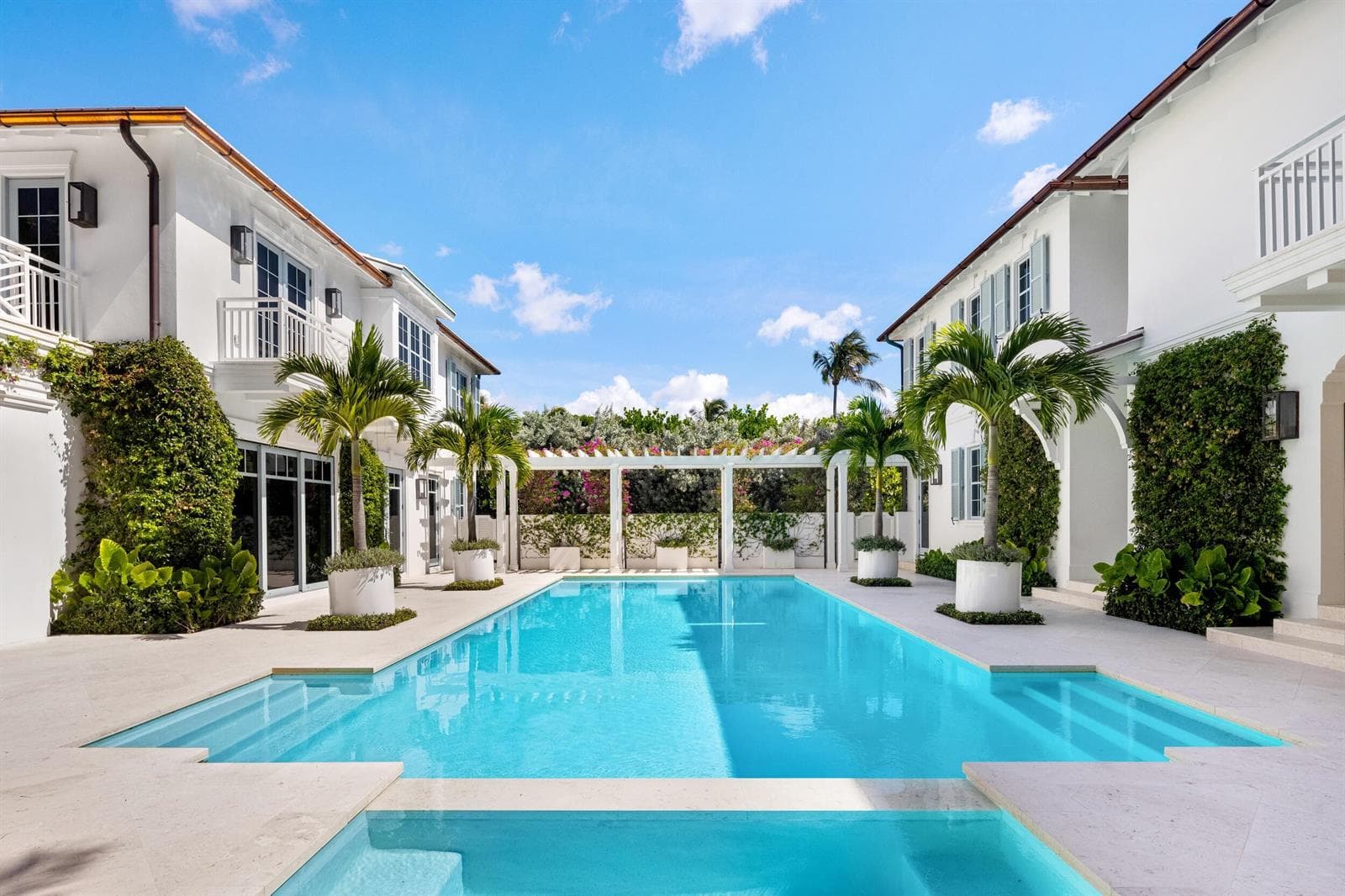 1540 S Ocean Boulevard photo 19