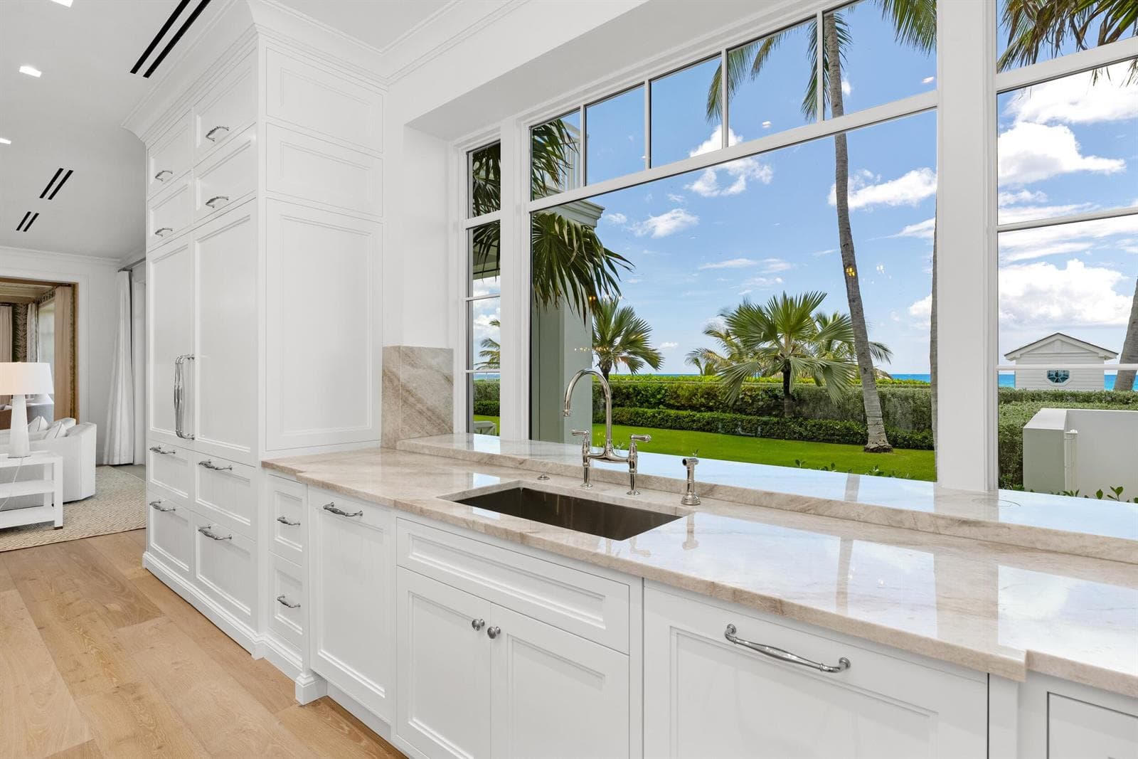 1540 S Ocean Boulevard photo 25