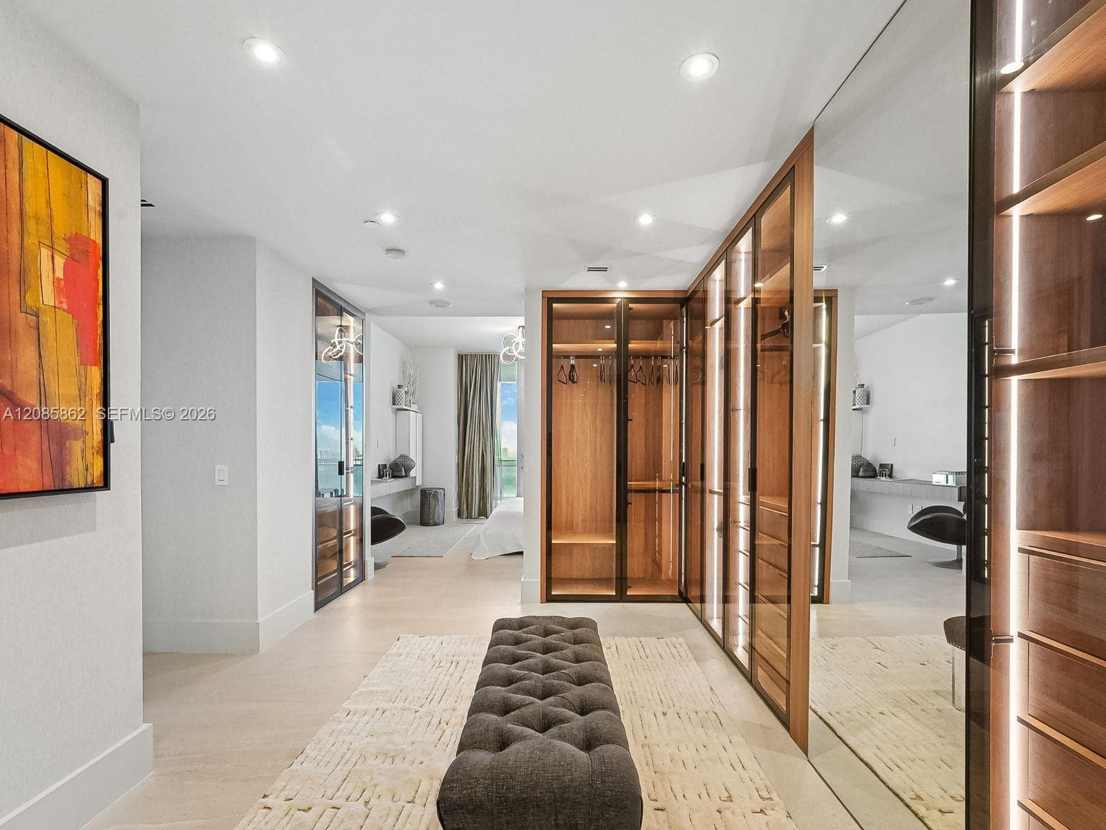 10295 Collins Ave 2306 photo 18