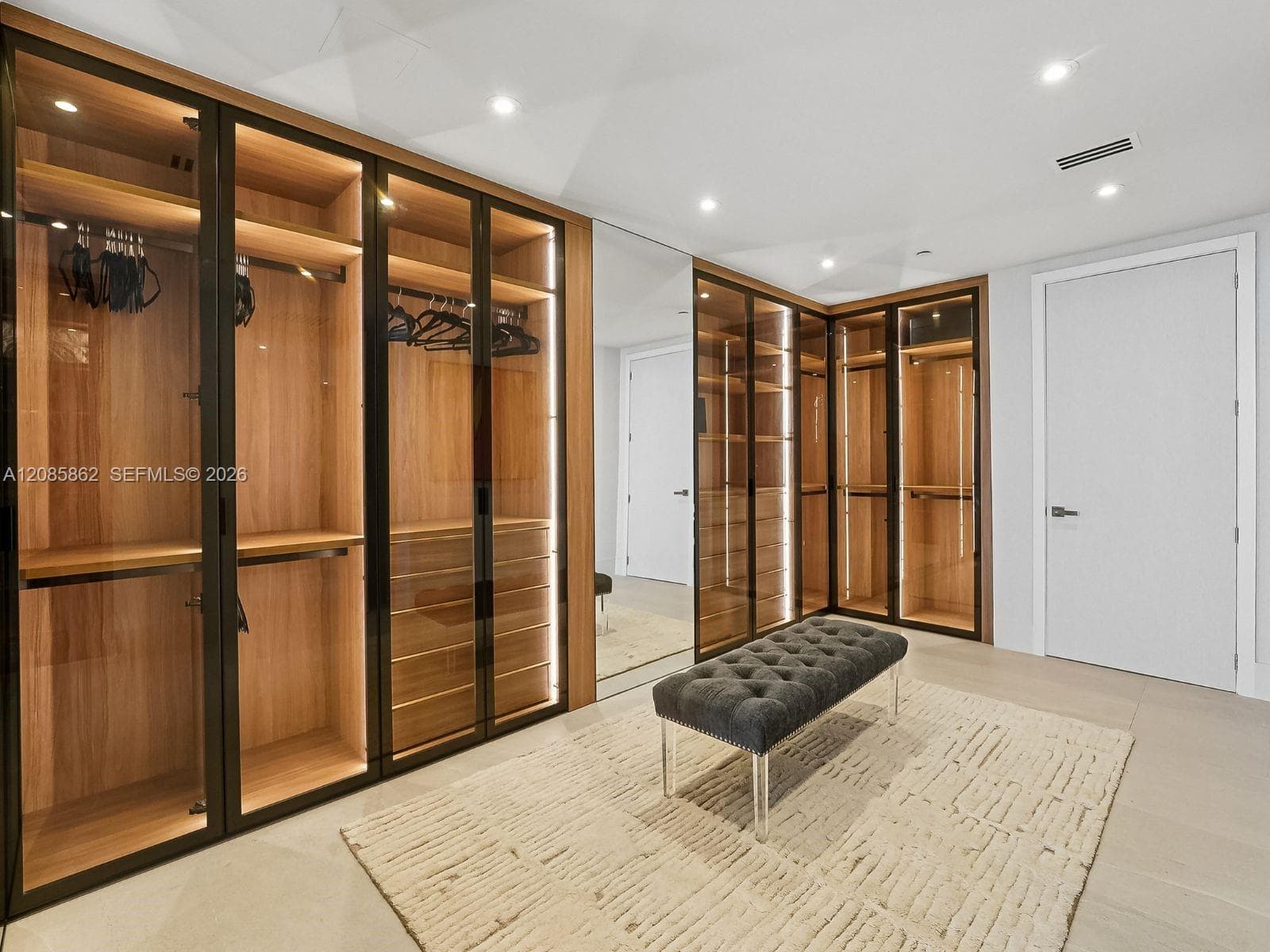 10295 Collins Ave 2306 photo 19