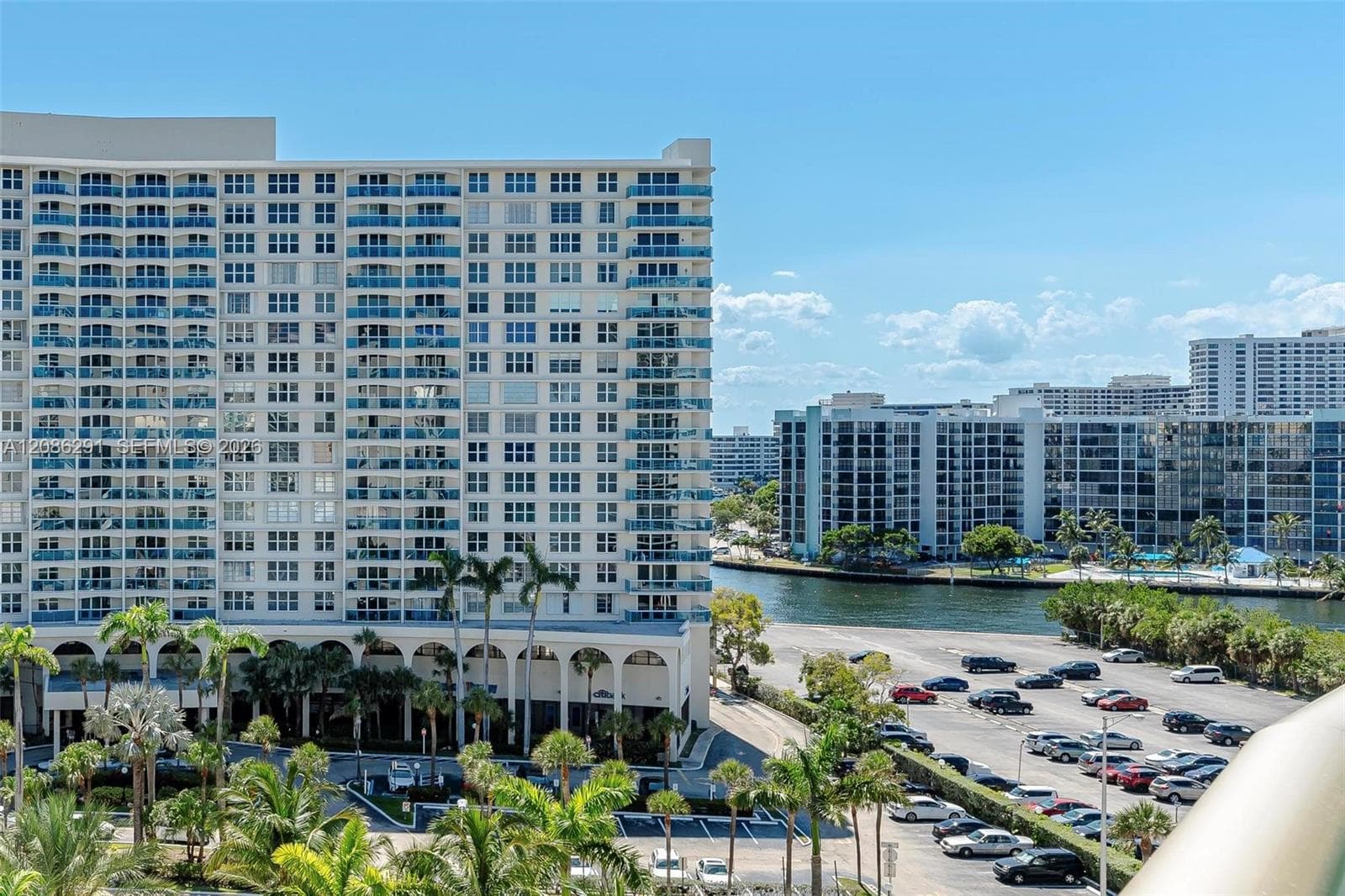 3801 S Ocean Dr 9T photo 6