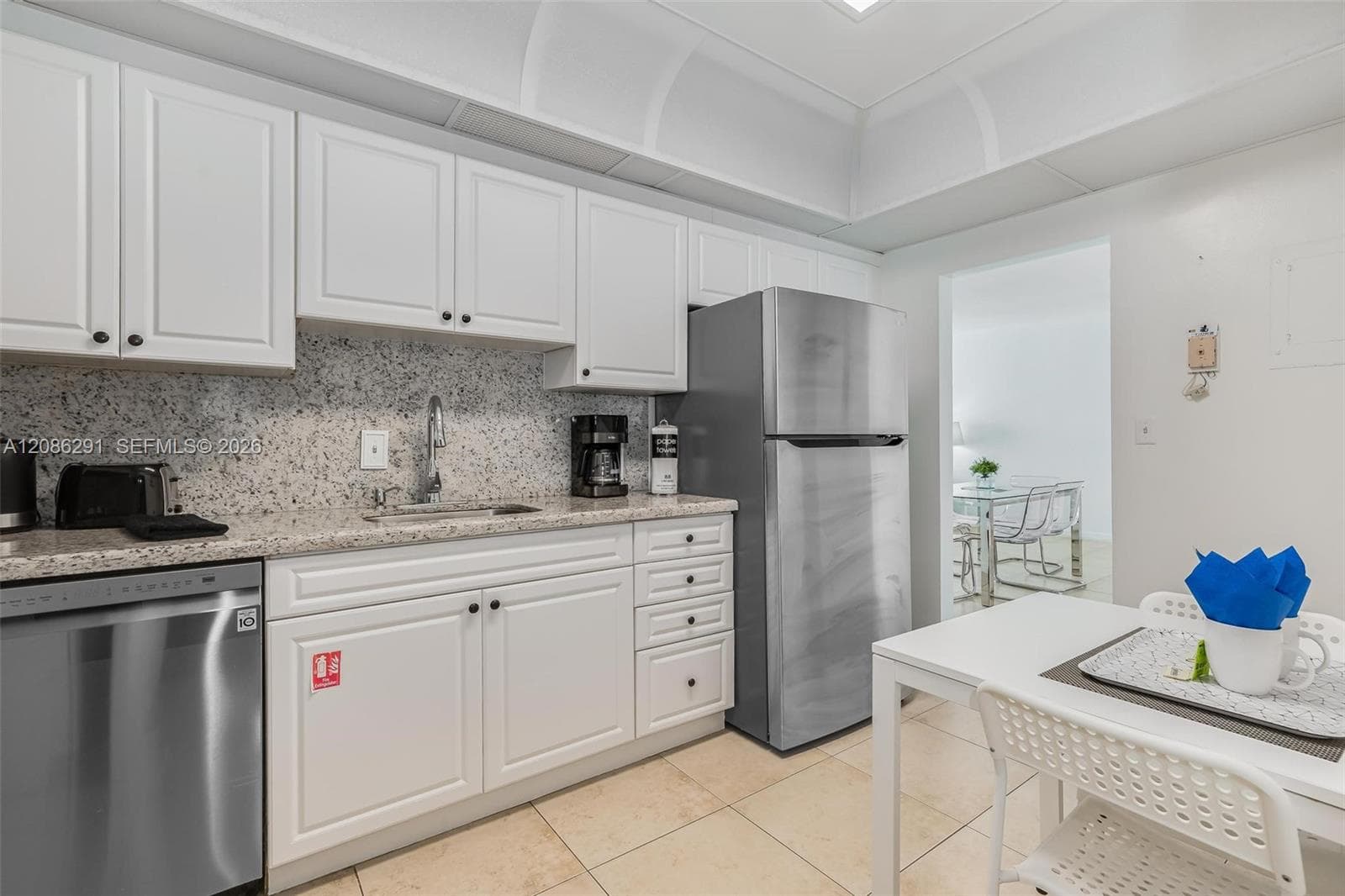 3801 S Ocean Dr 9T photo 13