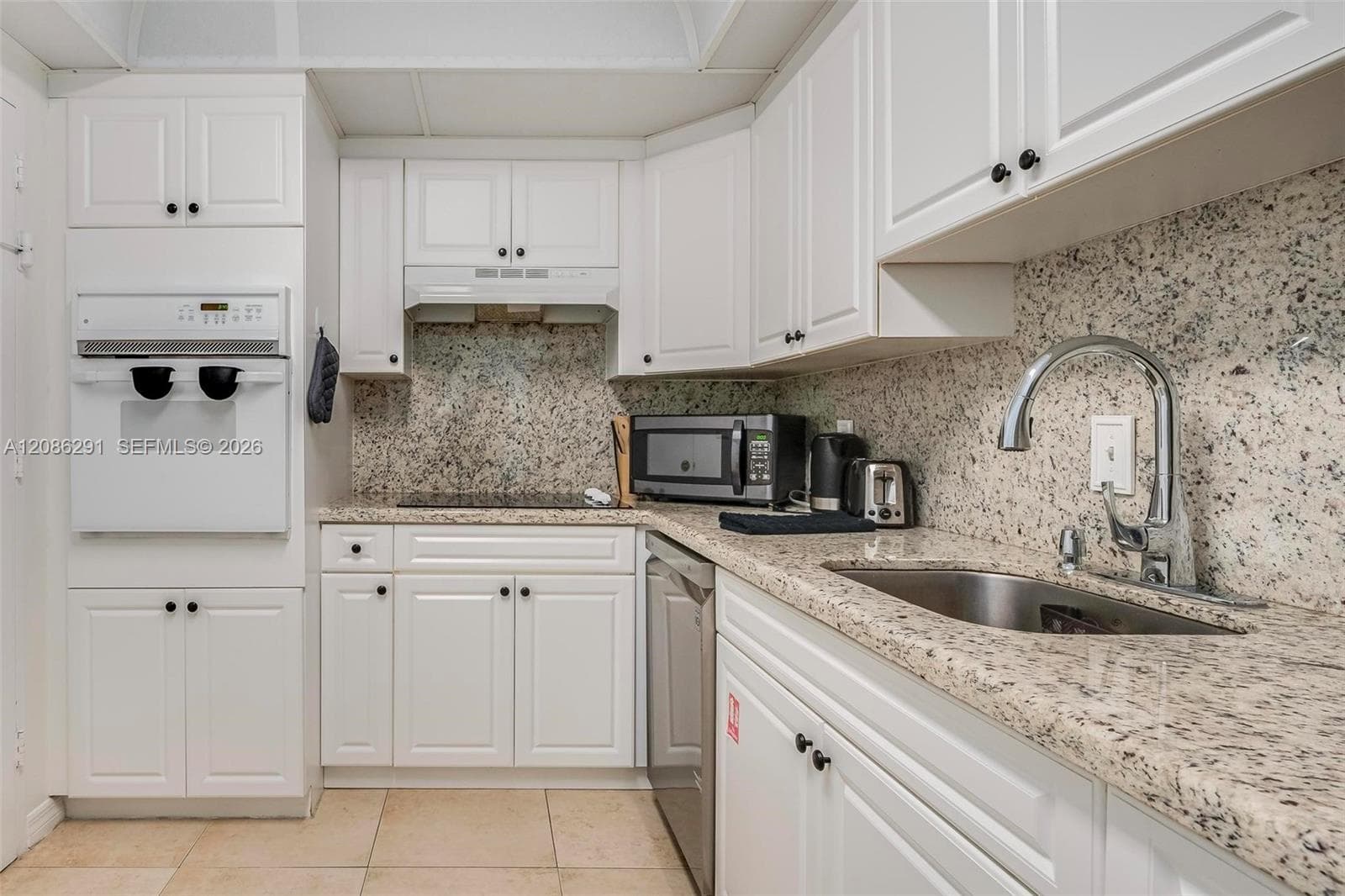 3801 S Ocean Dr 9T photo 17