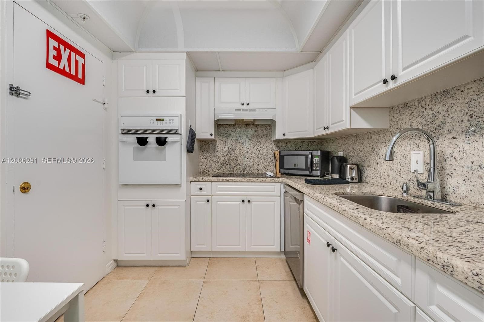 3801 S Ocean Dr 9T photo 16