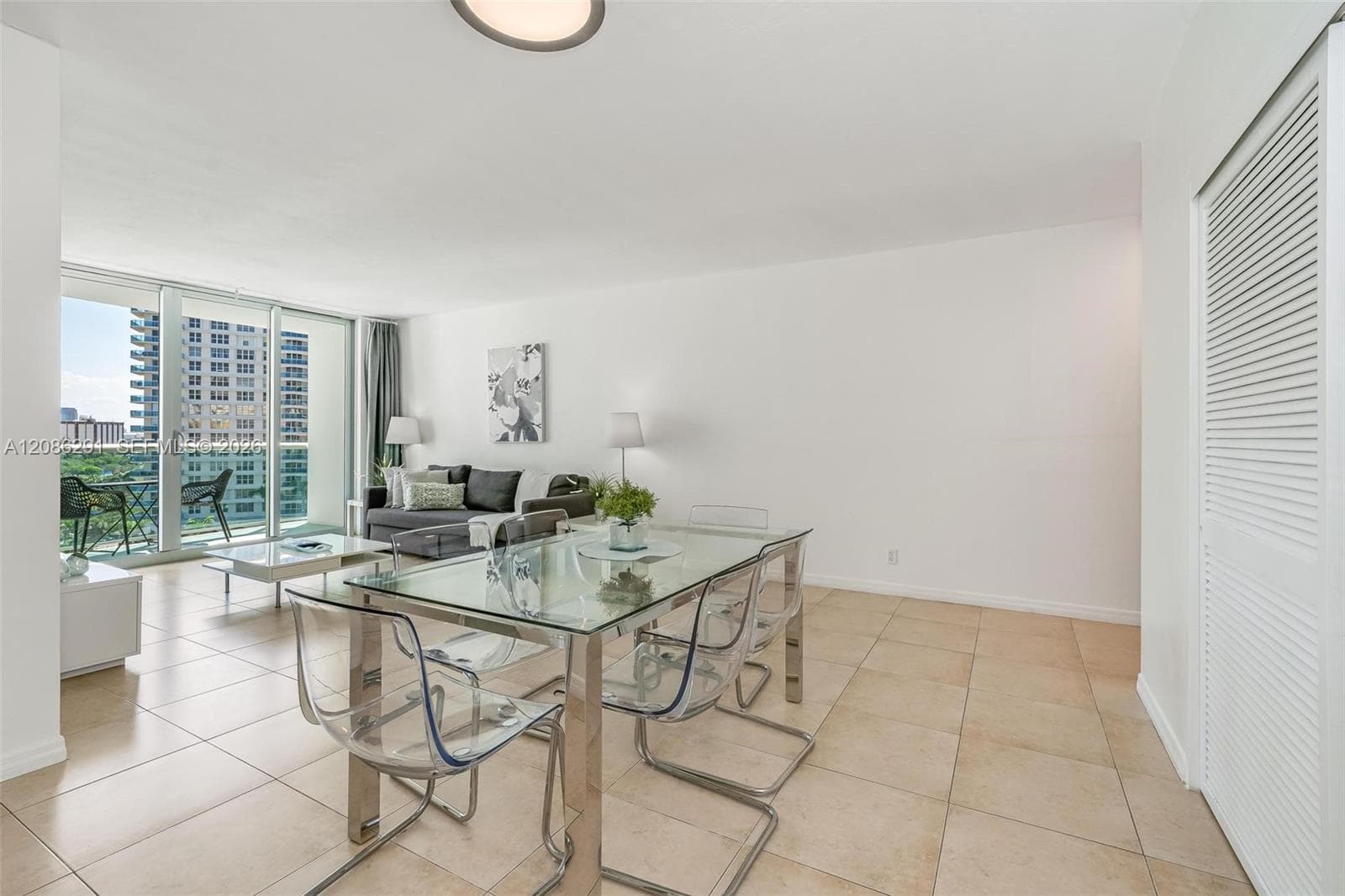3801 S Ocean Dr 9T photo 12