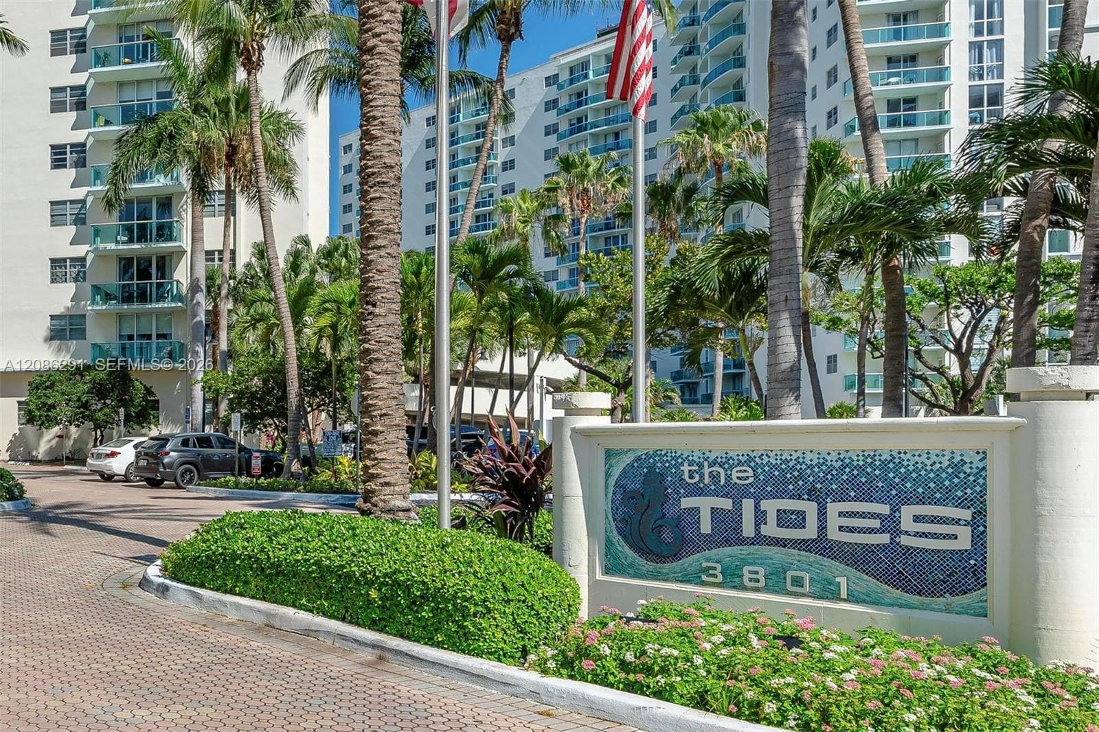 3801 S Ocean Dr 9T photo 22