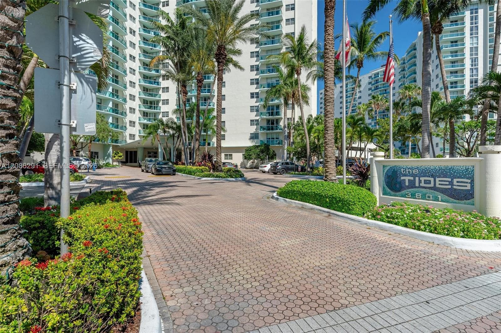 3801 S Ocean Dr 9T photo 7