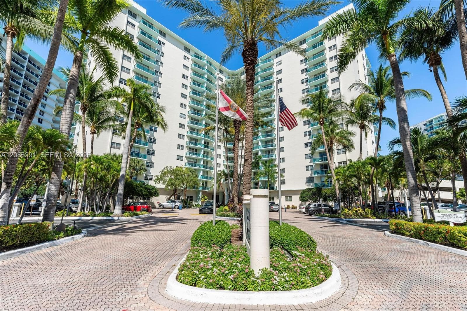 3801 S Ocean Dr 9T photo 5