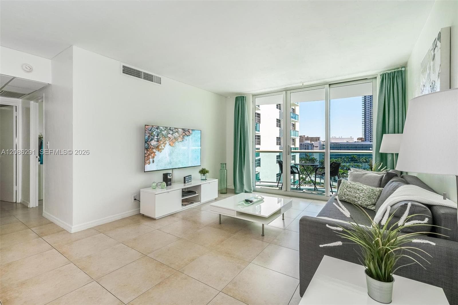 3801 S Ocean Dr 9T photo 9