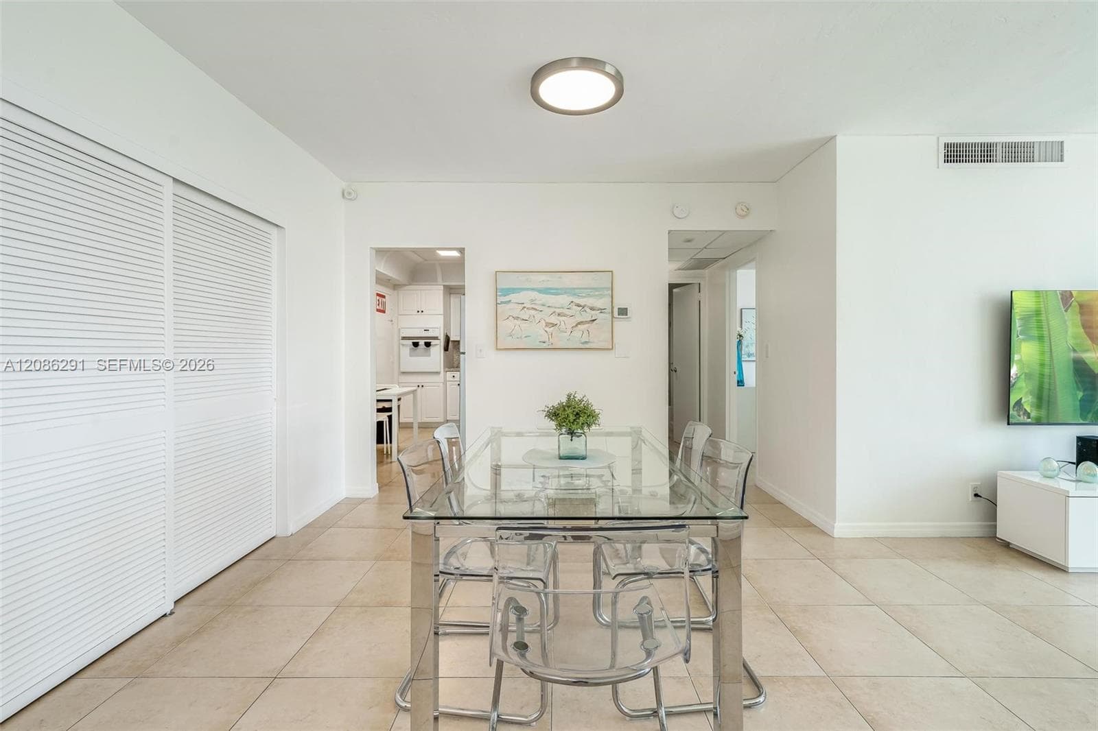 3801 S Ocean Dr 9T photo 10