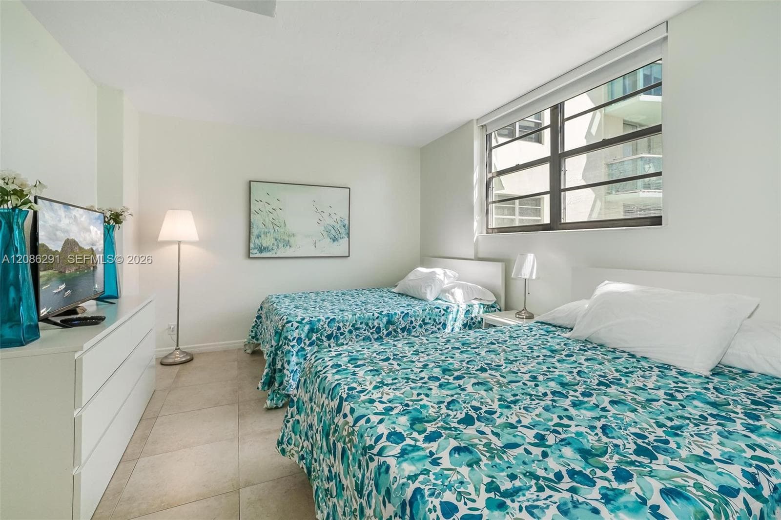 3801 S Ocean Dr 9T photo 18