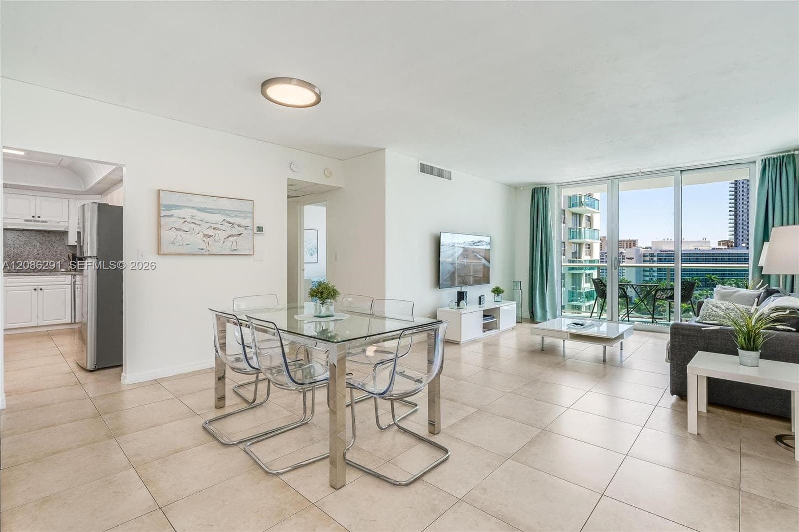 3801 S Ocean Dr 9T photo 11