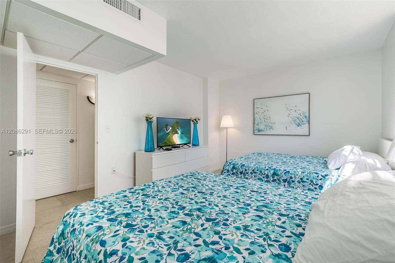 3801 S Ocean Dr 9T photo 19